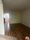 Photo - 10540 Balboa Blvd Unit 125