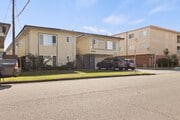 Photo - 1034 Magnolia Ave
