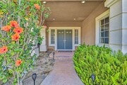 Photo - 1385 Sapphire Dragon St House