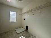 Photo - 13100 Irisbend Ave