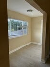 Nook - 807 Euclid Ave Apartment Unit B