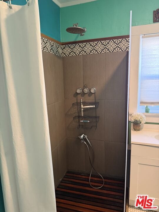 Photo - 2215 S Sycamore Ave