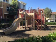 Photo - Perfect Location Unit close to everything!