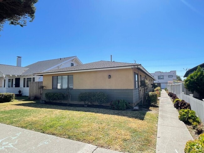 Building Photo - H21900 Unit B Rental