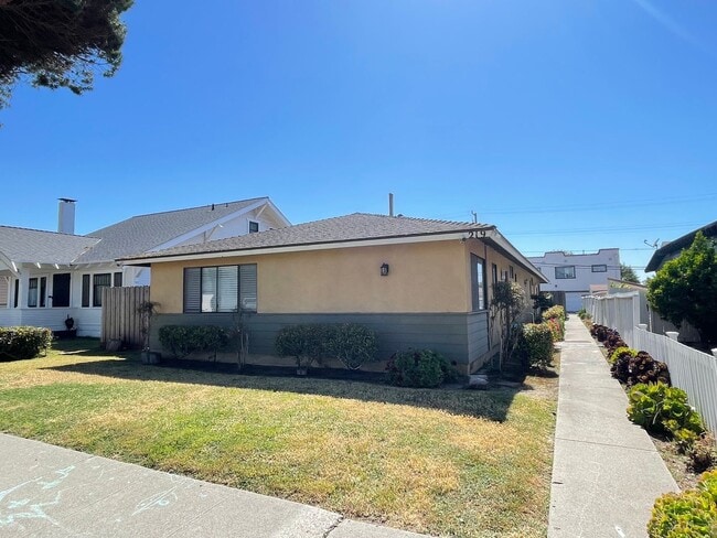 H21900 - H21900 Apartment Unit B