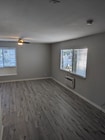 Photo - 7014 Lanewood Ave Unit 11