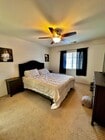 Photo - 1444 Canvas Dr