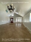 Photo - 16285 Capella St House