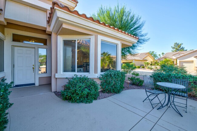 Photo - 37127 Turnberry Isle Dr