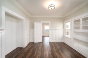 Bedroom continued - 931 S Grand Ave Unit 933