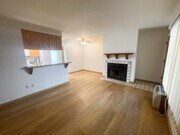 Photo - University Heights Ground Level with enclosed patio Unit 1