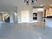 Photo - Silver Loop Jurupa Valley, 91752  (5 bed, ... House