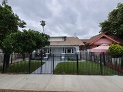 Photo - 639 W 43rd St Unit 641