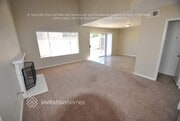 Photo - 127 Peppertree Dr
