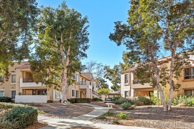 Photo - 8460 New Salem St Unit 35