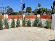 Photo - 22602 Victory Blvd