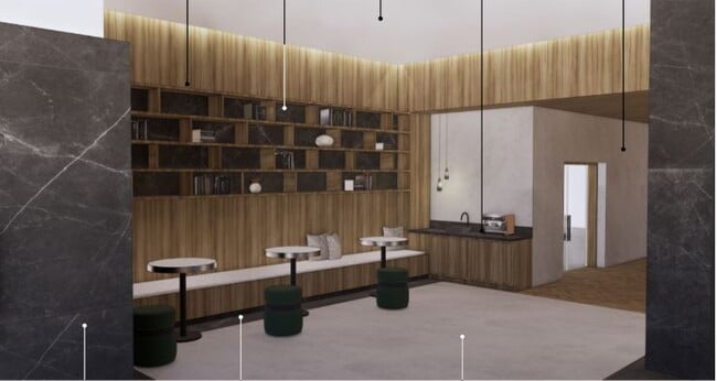 Photo - 13716 Victory Blvd