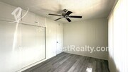 Photo - 21225 Wigwam Rd House