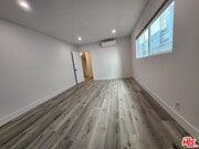 Photo - 1951 Selby Ave Unit 4