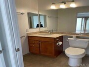 Photo - 1662 Forestdale Dr Condo