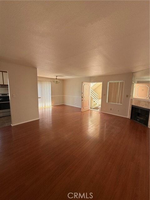 Photo - 14758 Magnolia Blvd Unit 106