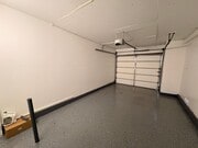 Photo - 3 Bed, 2.5 Bath in Ontario!