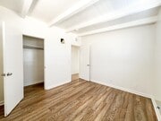 Photo - A 3 Bedroom 2 Bath Home with Guest House