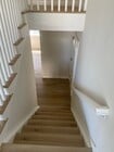 Photo - 2323 Eastbluff Dr House