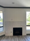 Photo - 13920 Moorpark St Unit 204