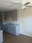 Photo - 9435 California Ave Unit 48