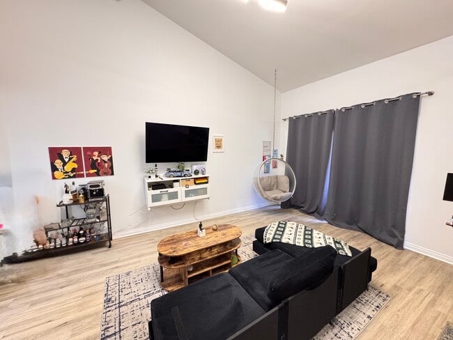 Photo - 5460 White Oak Ave Condo Unit H303