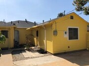 Photo - 647 Brooks Ave