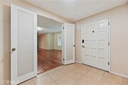 Photo - 1630 Barnard Rd House