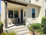 Photo - Elegant Rancho Mission Viejo Home with Open Floor Plan