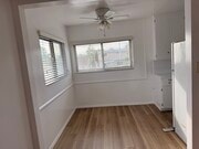 Photo - 3632 Greenfield Ave Unit 3