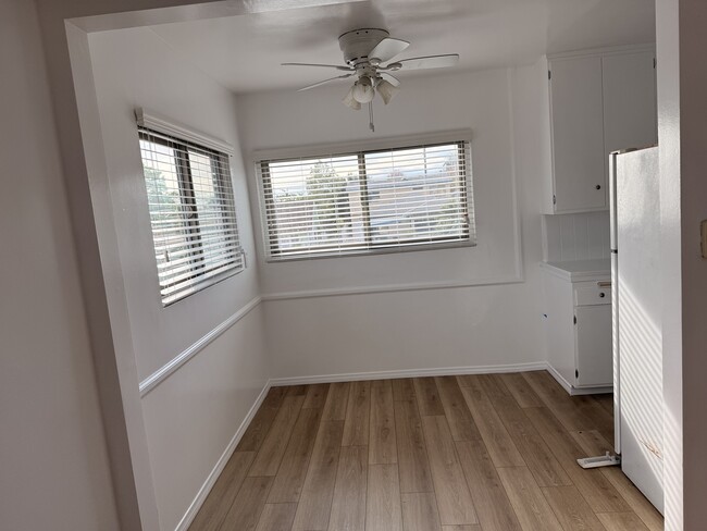 Photo - 3632 Greenfield Ave Unit 3