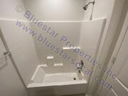 Photo - Just listed 5 bedroom in Victorville