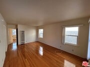 Photo - 3011 Santa Monica Blvd Condo Unit B