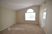 Photo - 2845 W Fairview Dr