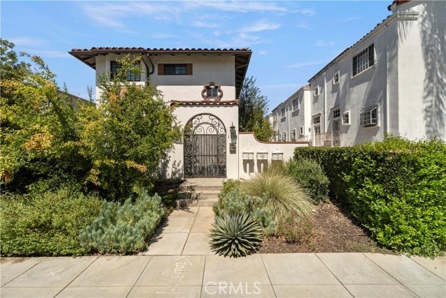 Building Photo - 1128 Huntington Dr Rental