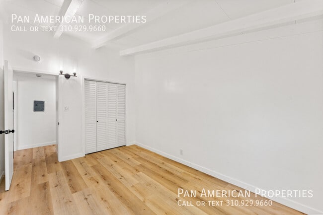 Photo - 141 W Mayfair Ave