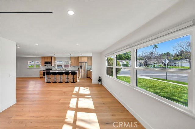 Photo - 23635 Marylee St