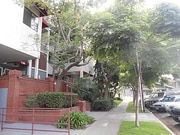 Photo - 730 W 4th St Condo Unit 106