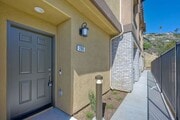 Photo - Available Now! 3 Story Townhome - New Construction!!