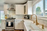 Photo - 7847 Apperson St