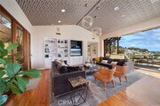 Photo - 1131 Emerald Bay House