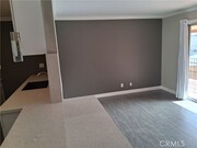 Photo - 1040 Cedar Ave Unit 6