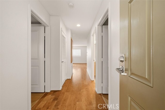 Photo - 1401 W Lomita Blvd Unit 104