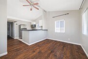 Photo - Beautifully Upgraded 2 Bedroom Starter Home!