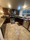 Photo - 3619 W Hidden Ln Townhome